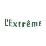 L'Extreme