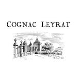 Leyrat