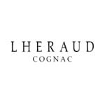 Lheraud