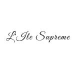 L'Ile Supreme