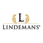 Lindemans