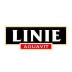 Linie