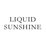Liquid Sunshine