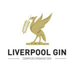 Liverpool Gin