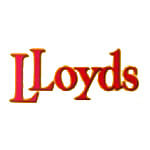Lloyd's