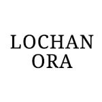 Lochan Ora