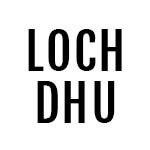 Loch Dhu