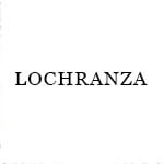 Lochranza