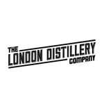 London Distillery Company
