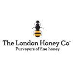 London Honey Co