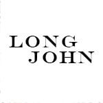 Long John
