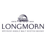 Longmorn