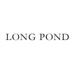 Long Pond