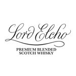 Lord Elcho