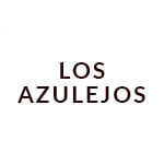 Los Azulejos