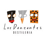 Los Danzantes