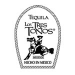 Los Tres Tonos