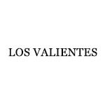 Los Valientes