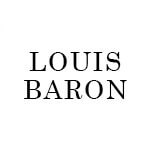 Louis Baron
