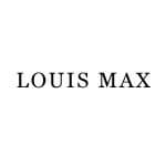 Louis Max