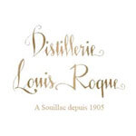 Louis Roque