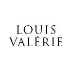 Louis Valérie