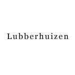 Lubberhuizen & Raaff