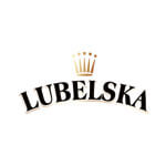 Lubelska