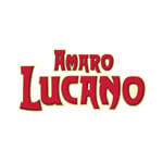 Lucano