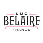 Luc Belaire