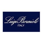 Luigi Bormioli