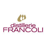 Luigi Francoli
