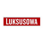 Luksusowa