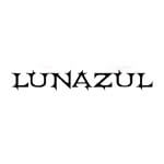 Lunazul