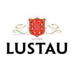 Lustau