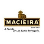Macieira