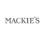 Mackie's