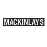 Mackinlay's