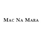 MacNaMara