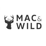 Mac & Wild