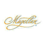 Magellan