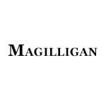 Magilligan