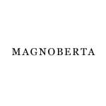 Magnoberta