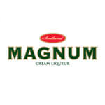 Magnum