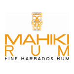 Mahiki