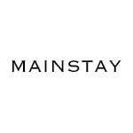 Mainstay