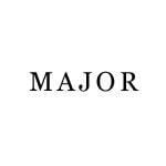 Major