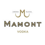 Mamont