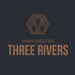 Manchester Three Rivers