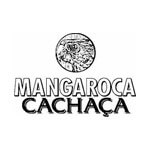 Mangaroca